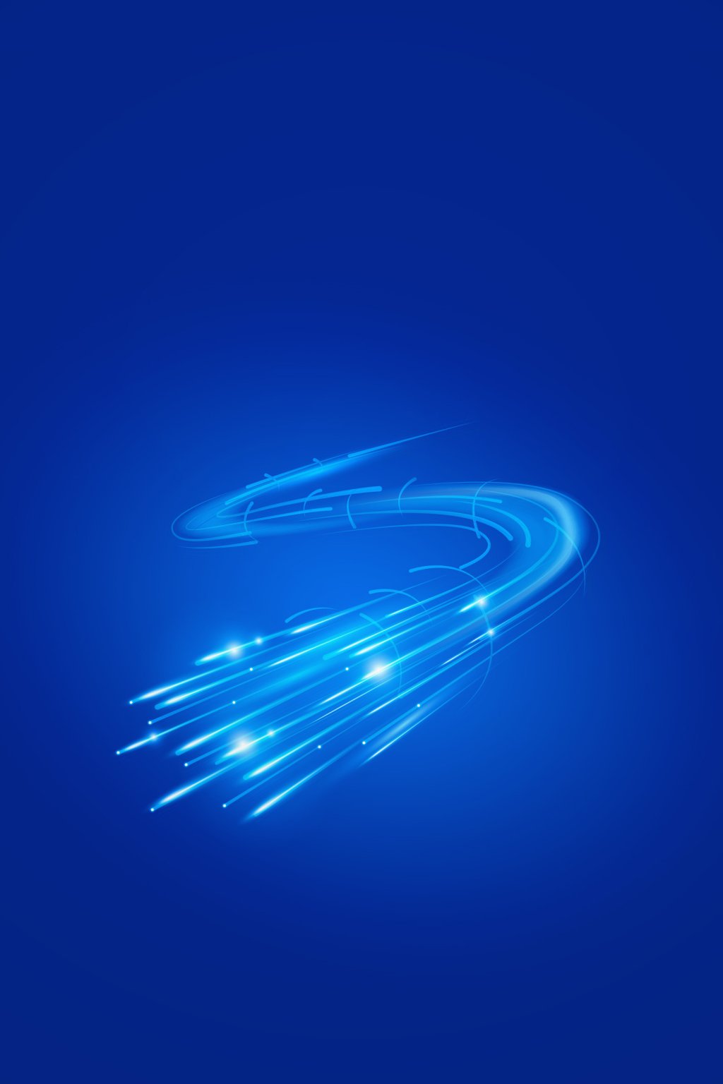 Fiber.
