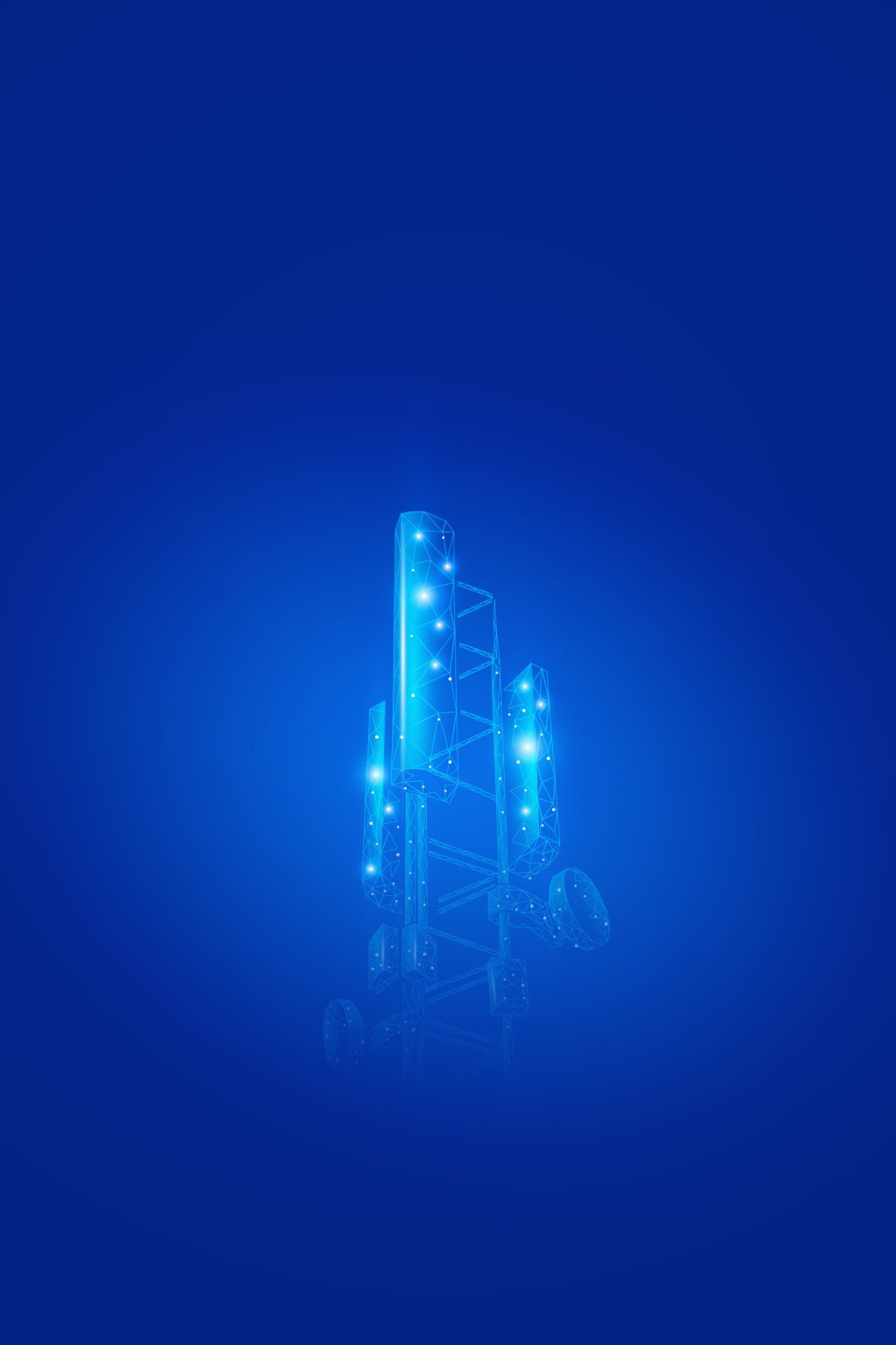 WWL.